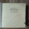 Document 2_67 HERCULE POIROT THE COMPLETE SHORT STORIES ( HARPER )