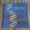 Document 2_68 Nano The Next Revolution ( Mohan Sundara Rajan )
