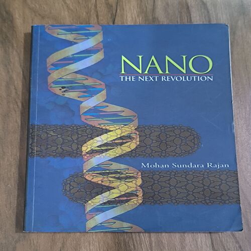 Document 2_68 Nano The Next Revolution ( Mohan Sundara Rajan )