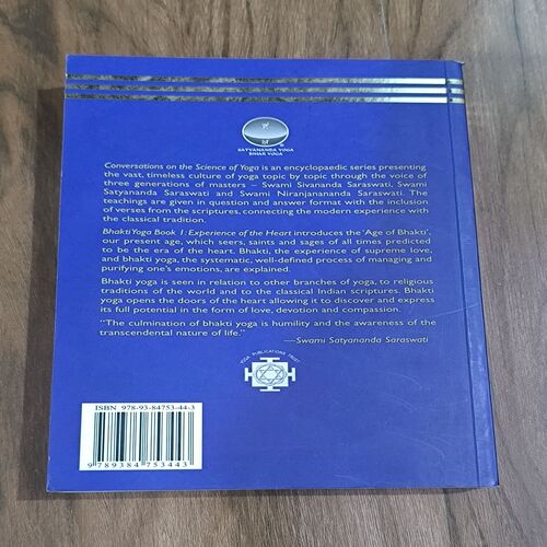 Document 2_69 Bhakti Yoga Book 1
