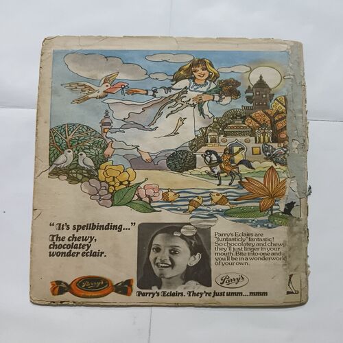 Document 2_69 Tinkle No 4