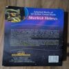 Document 2_69 SHERLOCK HOLMES ( TOTAL PAGES-1TO776 )