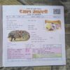 Document 2_7 Bal Bharti ( September 2017 )