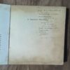 Document 2_7 A JAPANESE MISCELLANY ( LAFCADIO HEARN )