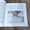 Document 2_70 Bhakti Yoga Book 1