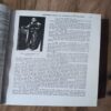 Document 2_70 SHERLOCK HOLMES ( TOTAL PAGES-1TO776 )