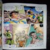 Dushman Nagraj ( No. 0246 ) Dushman Nagraj ( No. 0246 )