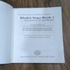 Document 2_71 Bhakti Yoga Book 1