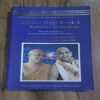 Document 2_72 Bhakti Yoga Book 1
