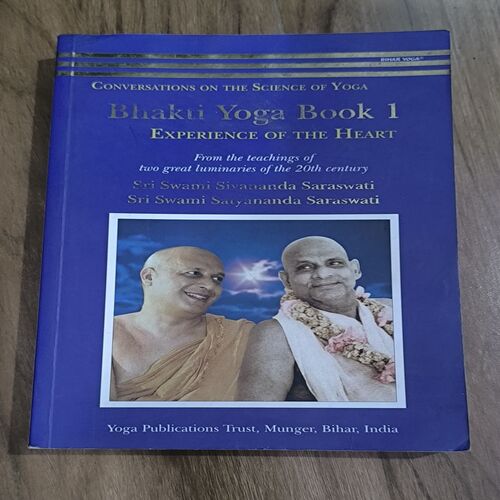Document 2_72 Bhakti Yoga Book 1