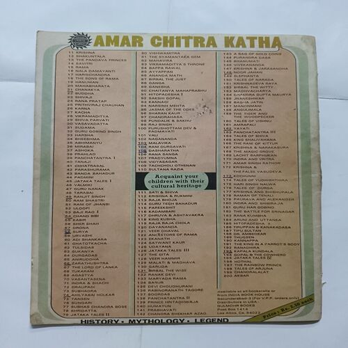 Document 2_72 Syamantaka Mani