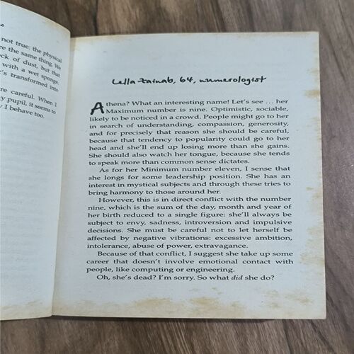 Document 2_74 The Witch of Portobello
