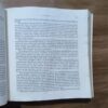Document 2_74 GLIMPSES OF WORLD HISTORY ( JAWAHARLAL NEHRU )
