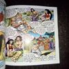 Agraj ( No. 0217 ) Agraj ( No. 0217 )