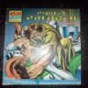 Khoon Ne Rang Badla ( No. 1169 , Rs. 10 ) Khoon Ne Rang Badla ( No. 1169 , Rs. 10 )