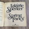 Document 2_79 Spring Fancy ( Lavyrle Spencer )