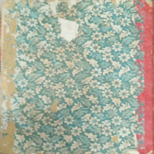 Binding 5 in 1 ( Candamama -December 1977, Candamama-January 1978, Candamama-February 1978, Candamama-March 1978, Candamama- April 1978, Candamama-May 1987) Binding 5 in 1 ( Candamama -December 1977, Candamama-January 1978, Candamama-February 1978, Candamama-March 1978, Candamama- April 1978, Candamama-May 1987)