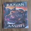 Document 2_8 RAAVAN ENEMY OF ARYAVARTA ( AMISH )