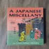 Document 2_8 A JAPANESE MISCELLANY ( LAFCADIO HEARN )
