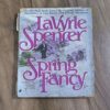 Document 2_80 Spring Fancy ( Lavyrle Spencer )