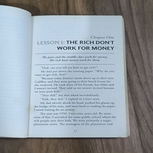 Document 2_82 Rich Dad Poor Dad