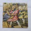 Document 2_82 Ranjit Singh
