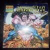 Apradhiyon Savdhan ( Rs. 10 , No. 1170 )
