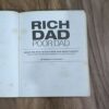 Document 2_83 Rich Dad Poor Dad