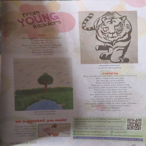 Document 2_83 Champak ( 2nd July 2026 )