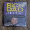 Document 2_84 Rich Dad Poor Dad