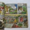 Document 2_86 Tansen