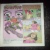 Apradhiyon Savdhan ( Rs. 10 , No. 1170 )