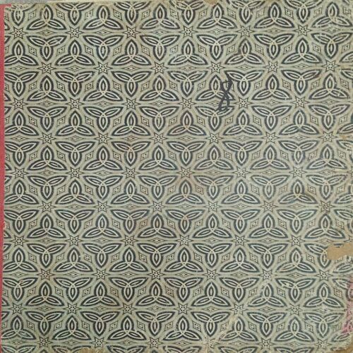 Binding (WALT DISNEY"S WONDER WORLD NO-1,) , (WALT DISNEY"S WONDER WORLD NO-2), (WALT DISNEY"S WONDER WORLD NO-3) ,(WALT DISNEY"S WONDER WORLD NO-4), (WALT DISNEY"S WONDER WORLD NO-5), (WALT DISNEY"S WONDER WORLD NO-6), (WALT DISNEY"S WONDER WORLD NO-7), (WALT DISNEY"S WONDER WORLD NO-8) Binding (WALT DISNEY"S WONDER WORLD NO-1,) , (WALT DISNEY"S WONDER WORLD NO-2), (WALT DISNEY"S WONDER WORLD NO-3) ,(WALT DISNEY"S WONDER WORLD NO-4), (WALT DISNEY"S WONDER WORLD NO-5), (WALT DISNEY"S WONDER WORLD NO-6), (WALT DISNEY"S WONDER WORLD NO-7), (WALT DISNEY"S WONDER WORLD NO-8)