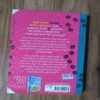Document 2_9 DORK DIARIES PUPPY LOVE
