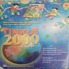 TINKLE (NO- 432) TINKLE (NO- 432)