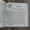 Document 2_90 Stories From Maxtm Gorky
