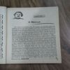 Document 2_91 Stories From Maxtm Gorky