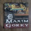 Document 2_92 Stories From Maxtm Gorky