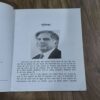 Document 2_94 Rashtra Gaurav Ratan Tata
