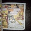 Prem Chopra ( Rs. 30 , No. 2517 ) Prem Chopra ( Rs. 30 , No. 2517 )