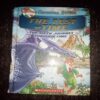 The Test Of Time ( Rs. 595 ) The Test Of Time ( Rs. 595 )