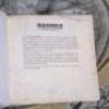Document 3_103 RAJINI'S PUNCHTANTRA ( P.C.BALASUBRAMANIAN ANA RAJAKRISHNAMOORTHY )