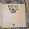 Document 3_107 MOTHER TERESA THE UNTOLD STORY