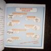 The Karate Mouse ( Geronimo stilton )( Rs. 350 ) The Karate Mouse ( Geronimo stilton )( Rs. 350 )