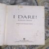 Document 3_110 I DARE ! ( KIRAN BEDI )