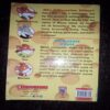 The Karate Mouse ( Geronimo stilton )( Rs. 350 ) The Karate Mouse ( Geronimo stilton )( Rs. 350 )