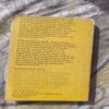 Document 3_13 REVOLUTIONARY EUROPE 1783-1815 ( GEORGE RUDE )
