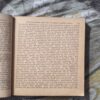 Document 3_14 REVOLUTIONARY EUROPE 1783-1815 ( GEORGE RUDE )