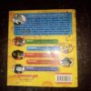 Thea Stilton And The Secret City ( Geronimo stilton )( Rs. 325 ) Thea Stilton And The Secret City ( Geronimo stilton )( Rs. 325 )