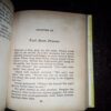 The Secret Of Shadow Ranch ( Nancy Drew )( Rs. 672 ) The Secret Of Shadow Ranch ( Nancy Drew )( Rs. 672 )